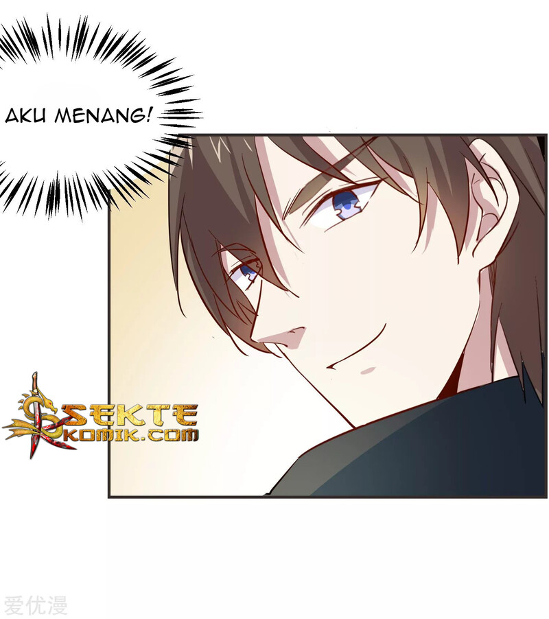 Godly Mobile Game Chapter 19 Gambar 7